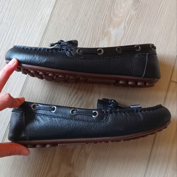 Vionic Virginia Loafers - Picture 3 of 7